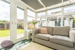 Images for Irwin Drive, Nottingham