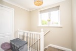 Images for Irwin Drive, Nottingham