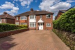 Images for Nuthall, Nottingham