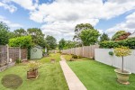 Images for Nuthall, Nottingham