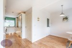 Images for Nuthall, Nottingham