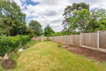 Images for Nuthall, Nottingham