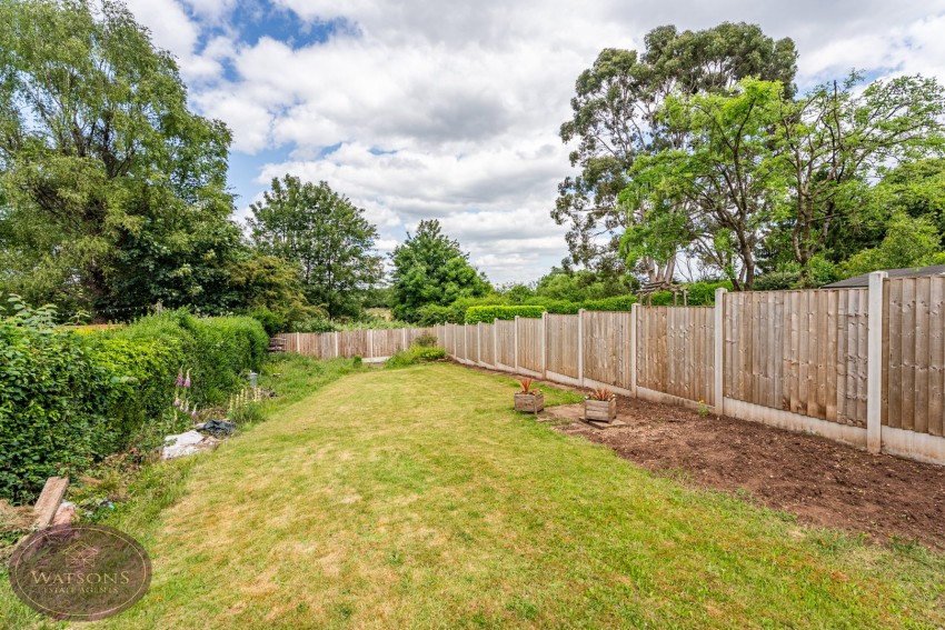 Images for Nuthall, Nottingham