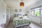 Images for Nuthall, Nottingham
