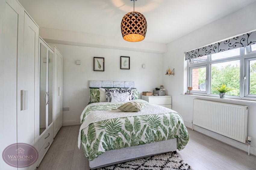 Images for Nuthall, Nottingham