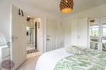 Images for Nuthall, Nottingham