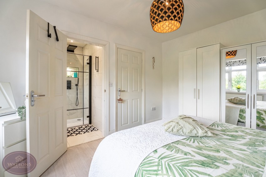 Images for Nuthall, Nottingham