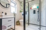 Images for Nuthall, Nottingham