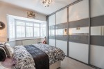 Images for Nuthall, Nottingham