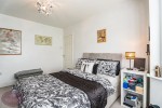 Images for Nuthall, Nottingham