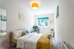 Images for Nuthall, Nottingham