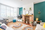Images for Nuthall, Nottingham