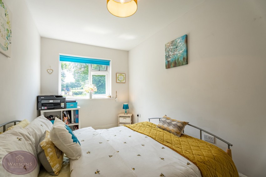 Images for Nuthall, Nottingham