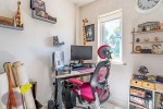 Images for Nuthall, Nottingham
