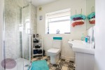 Images for Nuthall, Nottingham