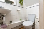 Images for Nuthall, Nottingham