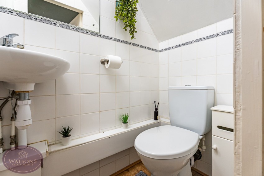 Images for Nuthall, Nottingham