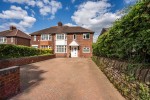 Images for Nuthall, Nottingham