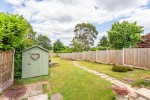 Images for Nuthall, Nottingham