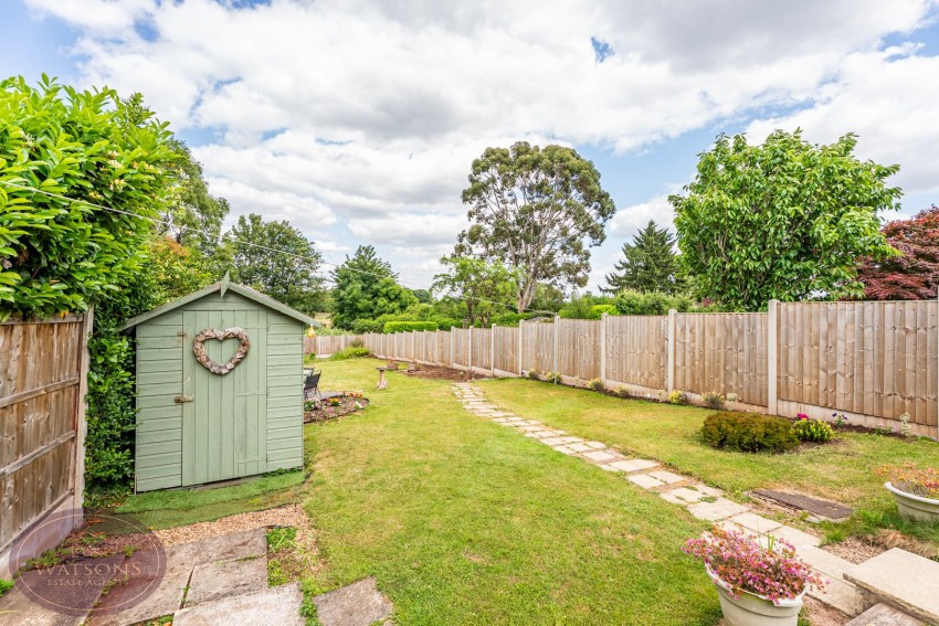 Images for Nuthall, Nottingham