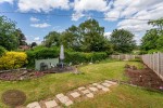 Images for Nuthall, Nottingham