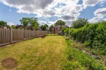 Images for Nuthall, Nottingham