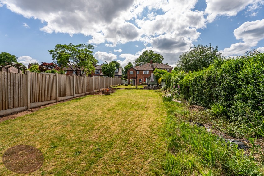 Images for Nuthall, Nottingham