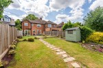 Images for Nuthall, Nottingham