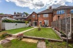 Images for Nuthall, Nottingham
