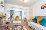 Images for Nuthall, Nottingham