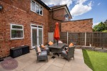 Images for Nuthall, Nottingham