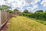Images for Nuthall, Nottingham