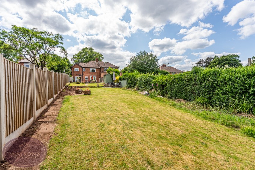 Images for Nuthall, Nottingham