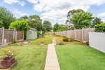 Images for Nuthall, Nottingham