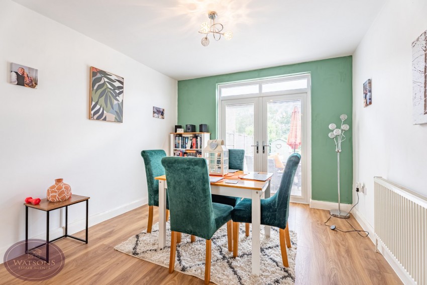 Images for Nuthall, Nottingham