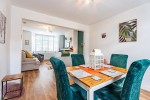 Images for Nuthall, Nottingham