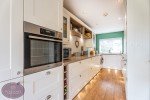 Images for Nuthall, Nottingham