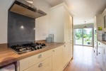 Images for Nuthall, Nottingham