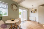 Images for Nuthall, Nottingham