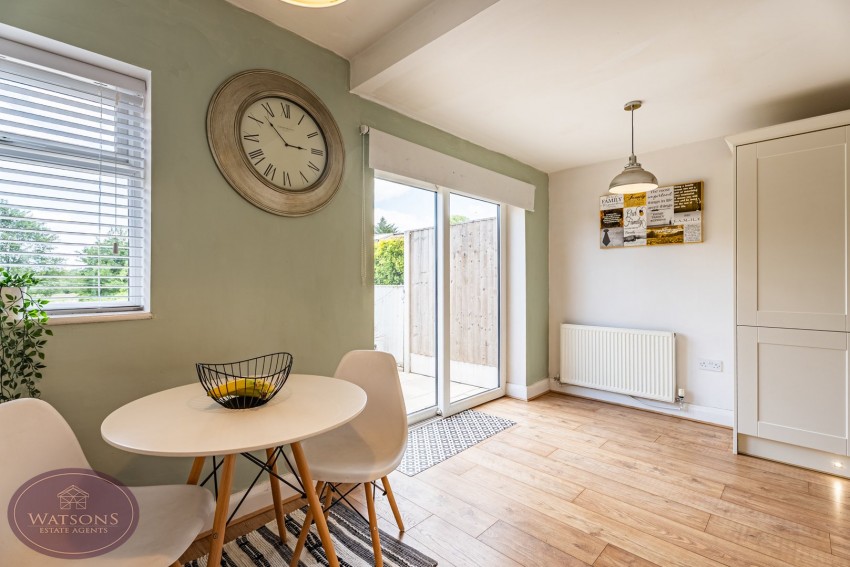 Images for Nuthall, Nottingham
