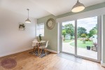 Images for Nuthall, Nottingham