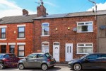 Images for Kimberley, Nottingham