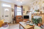 Images for Kimberley, Nottingham