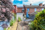 Images for Kimberley, Nottingham