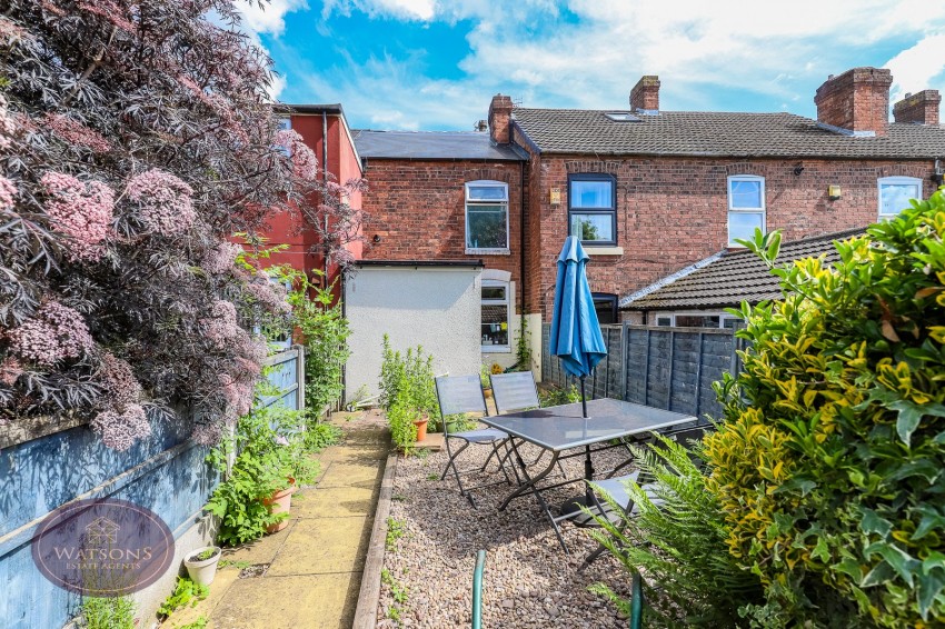 Images for Kimberley, Nottingham