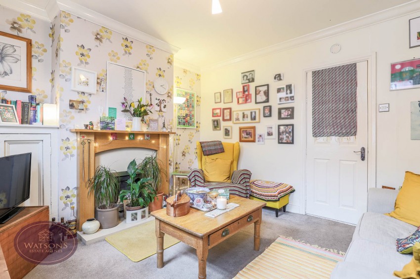 Images for Kimberley, Nottingham