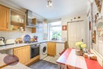 Images for Kimberley, Nottingham