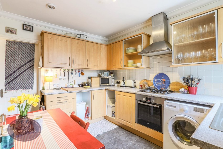 Images for Kimberley, Nottingham