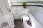 Images for Kimberley, Nottingham