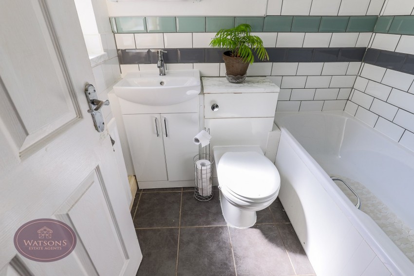 Images for Kimberley, Nottingham